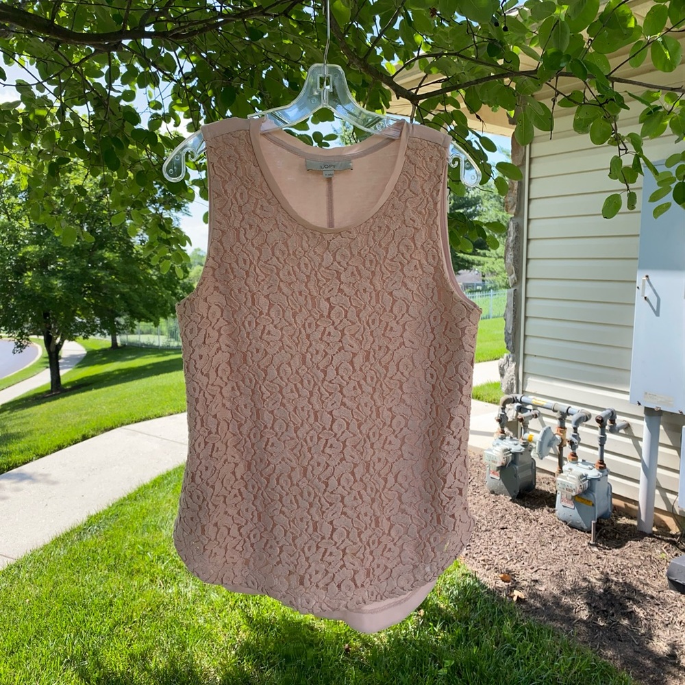 Loft size M - Picture 8 of 9